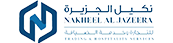Nakheel Al Jazeera Logo