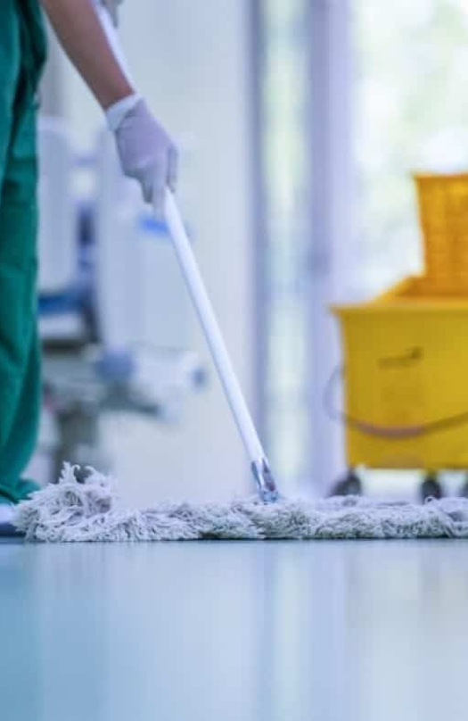 Skilled & Unskilled Labor - Nakheel Al Jazeera