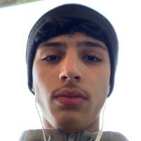 Mohammed Al Fadhli - Contractor